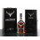 Dalmore 30 Years Old