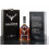 Dalmore 30 Years Old