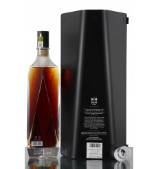 Macallan M Decanter - 2022 Release