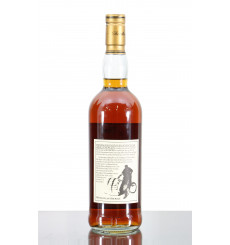 Macallan 18 Years Old 1969 - 1988