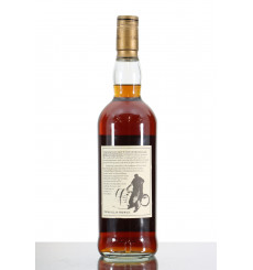 Macallan 18 Years Old 1967 (75cl)