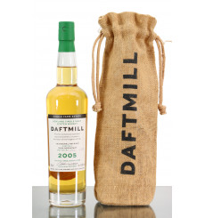 Daftmill 2005 - Inaugural Release 2018