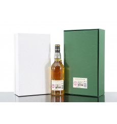 Lagavulin 28 Years Old 1991 - 2019 Prima & Ultima