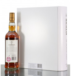 Macallan The Archival Series - Folio 5