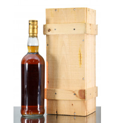 Macallan Over 25 Years Old 1964 - Anniversary Malt (75cl)