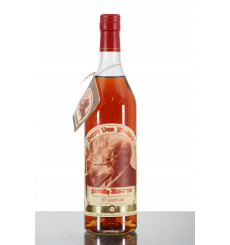 Pappy Van Winkle's 20 Years Old - Family Reserve (2011)