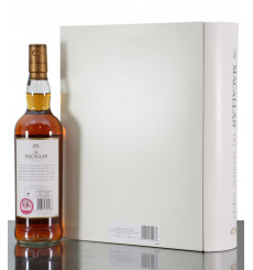 Macallan The Archival Series - Folio 1