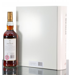 Macallan The Archival Series - Folio 2