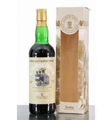 Ardbeg 32 Years Old 1967 - Glenscoma (47.5%)