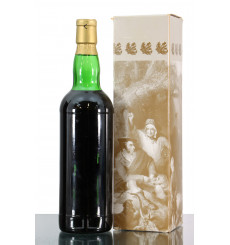 Ardbeg 32 Years Old 1967 - Glenscoma (47.5%)