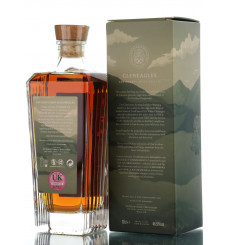 Glenturret 18 Years Old - Gleneagles Centenary Limited Release