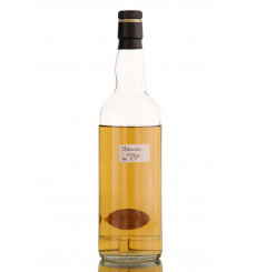 Springbank 1994 Hogshead Cask No.27 - Held In Bond At Springbank Distillery