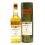 Coleburn 25 1980 - The Old Malt Cask