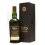 Ardbeg Single Cask 1990 - Cask No.86