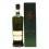 Hakushu 13 Years Old 2000 - SMWS 120.8