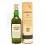 Laphroaig 10 Years Old - Pre Royal Warrant