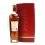 Macallan Rare Cask - US Import