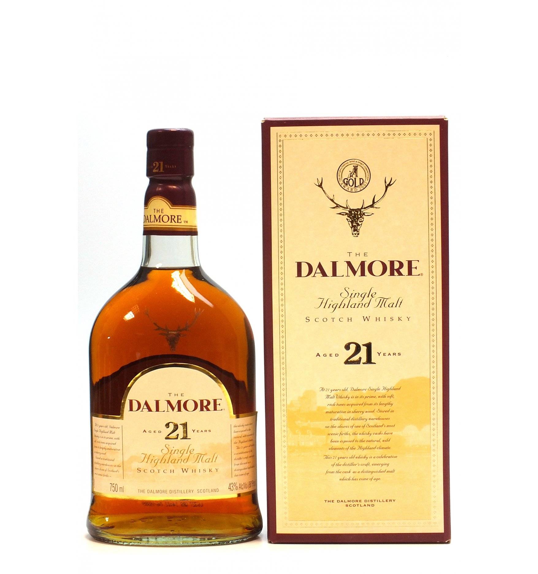 dalmore-21-years-old-just-whisky-auctions