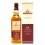 Glen Marnoch 18 Years Old - Cask Reserve Limited Edition
