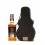 Jack Daniel's Old No.7 - Guitar Special Edition