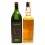 Glenfiddich 8 Years Old & Tomatin 5 Years Old (75cl x2)