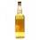 Cadenhead's Islay Blended Whisky (Likely Caol Ila & Lagavulin)