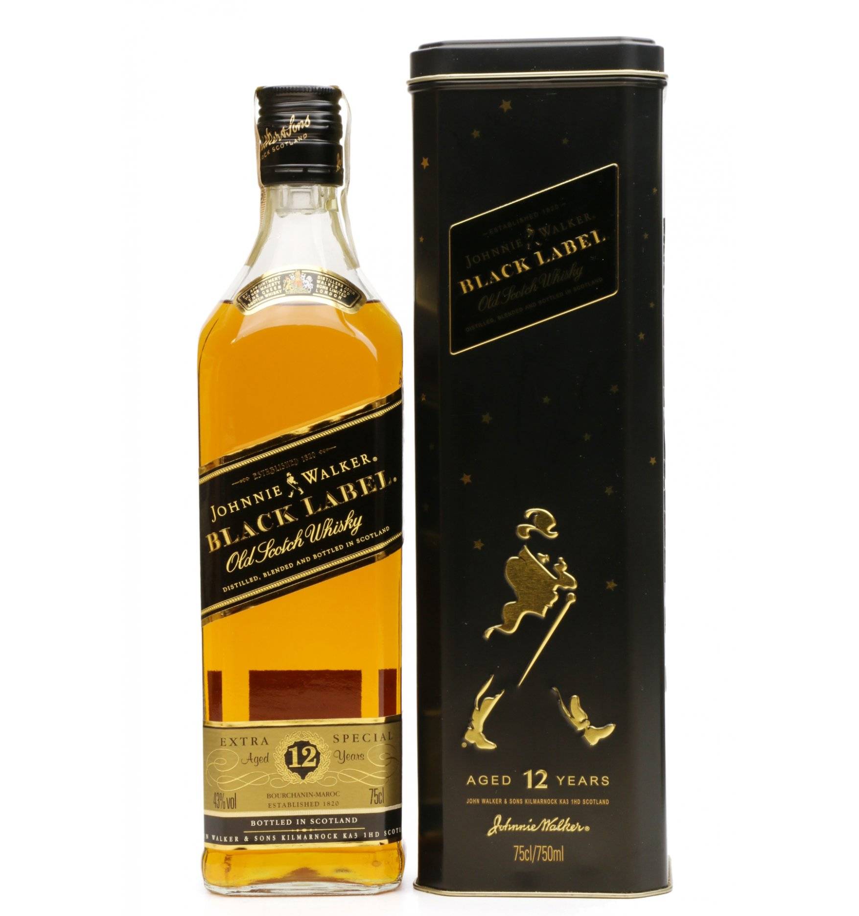 Виски ред лейбл отзывы. Johnnie Walker Black Label. Виски Johnnie Walker Black Label Blended Scotch Whisky. Johnny Walker Black Label 12. Black Label 12 years Blended Scotch Whisky.