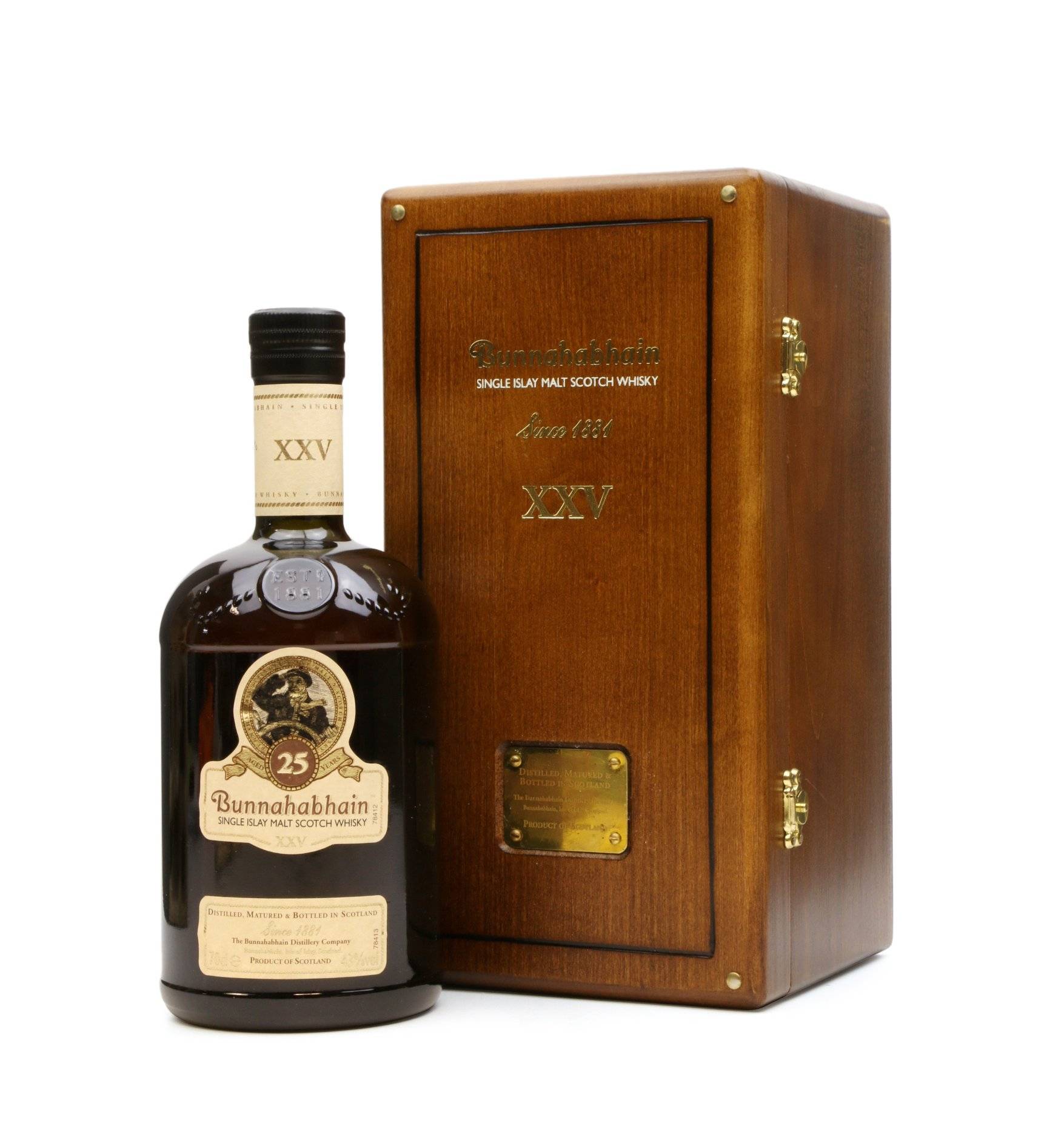 bunnahabhain-xxv-25-years-old-just-whisky-auctions