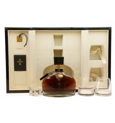 Macallan Cask 888