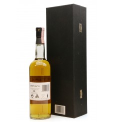 Mortlach 32 Years Old 1971 - 2004 Cask Strength Limited Edition