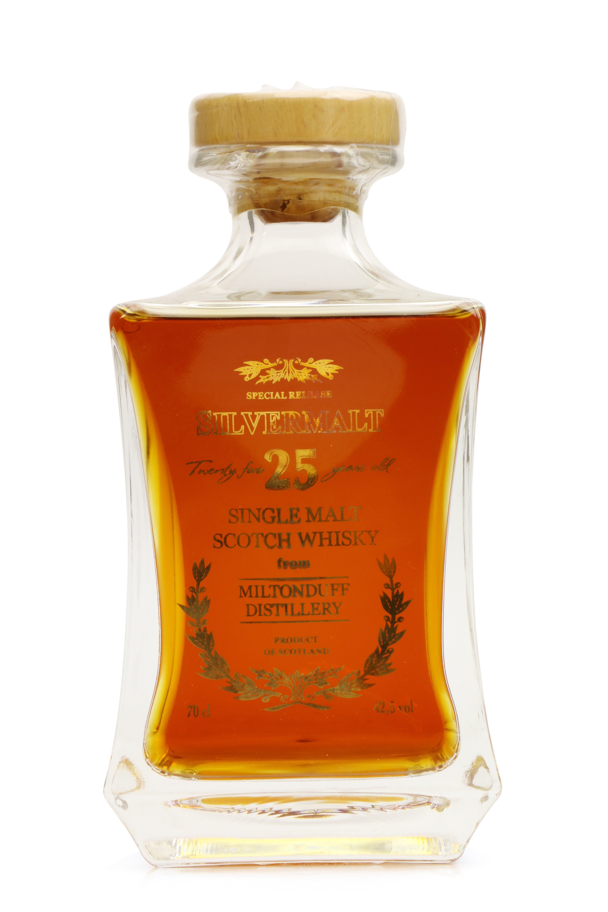 miltonduff-25-years-old-silvermalt-just-whisky-auctions