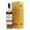 Macallan 30 Years Old - Sherry Oak