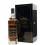 Jack Daniel's Sinatra Century - 100 Proof (1 Litre)