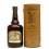 Bowmore 12 Years Old  - Dumpy (75cl)