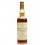 Macallan 12 Years Old - Sherry Wood Gourin S.A, Paris Import