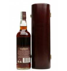 Glendronach 33 Years Old - Oloroso Sherry Cask