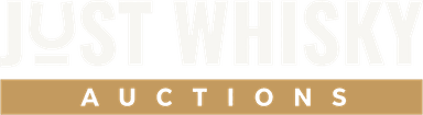 Just Whisky Auctions