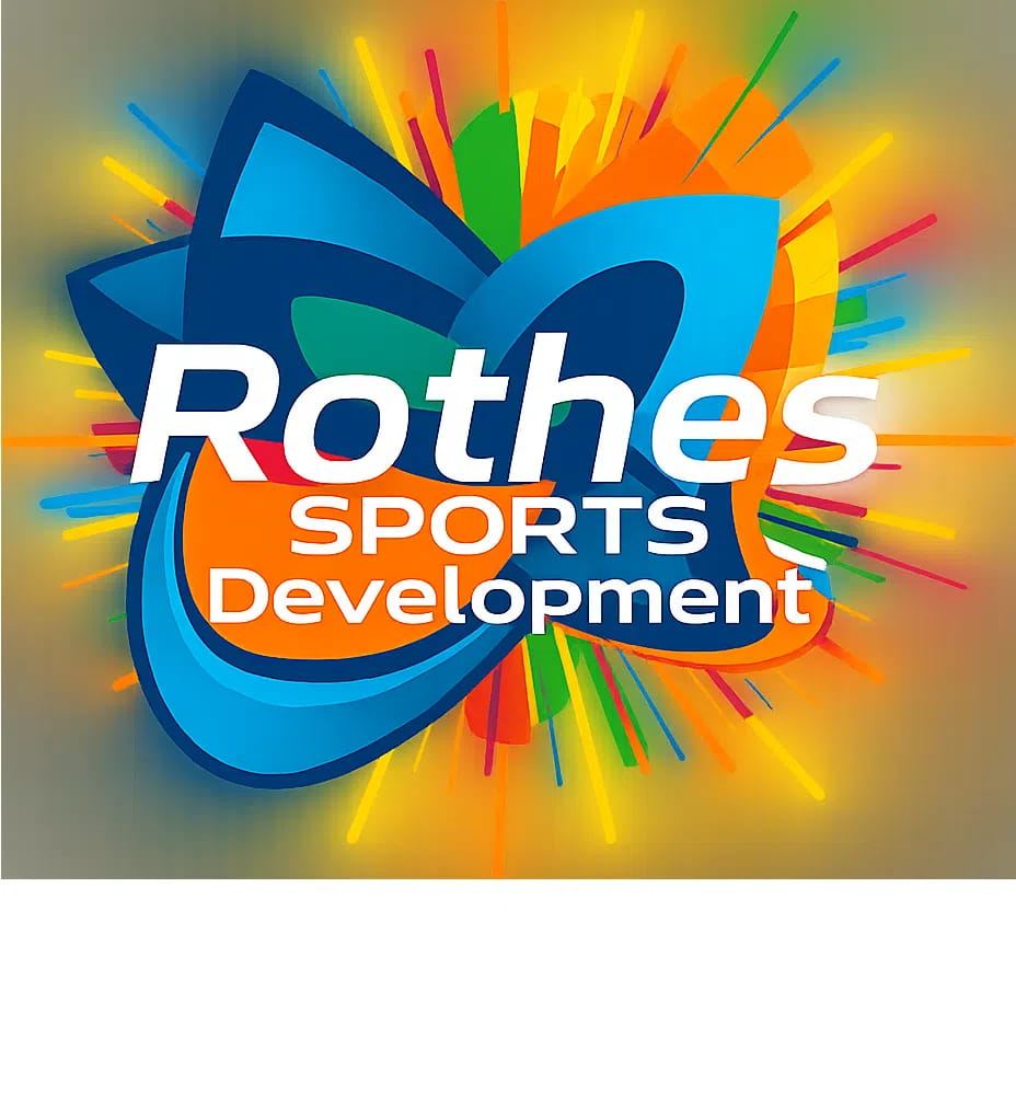 Rothes Sports Development Charity Auction