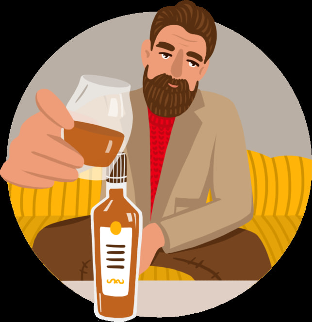 Buy & Sell with the World’s Most Trusted Whisky Auction