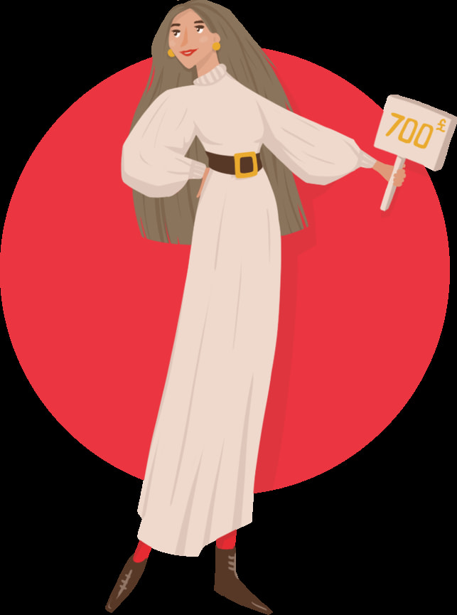 November Whisky Auction Live Now!