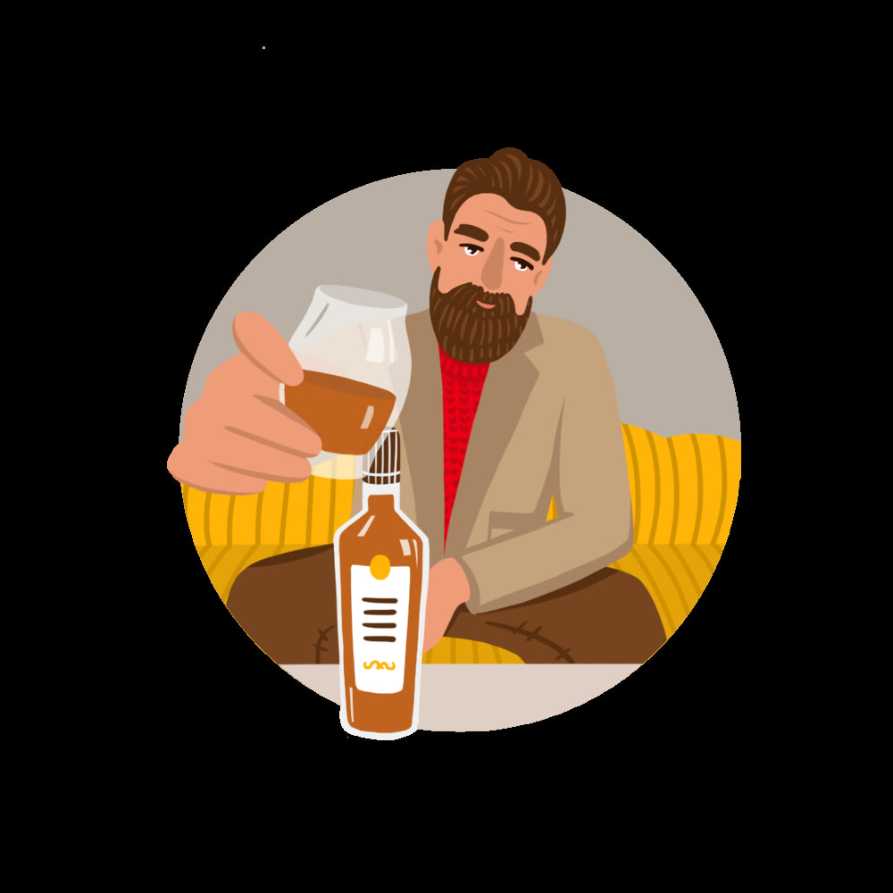 Buy & Sell With The World's Most Trusted Whisky Auction