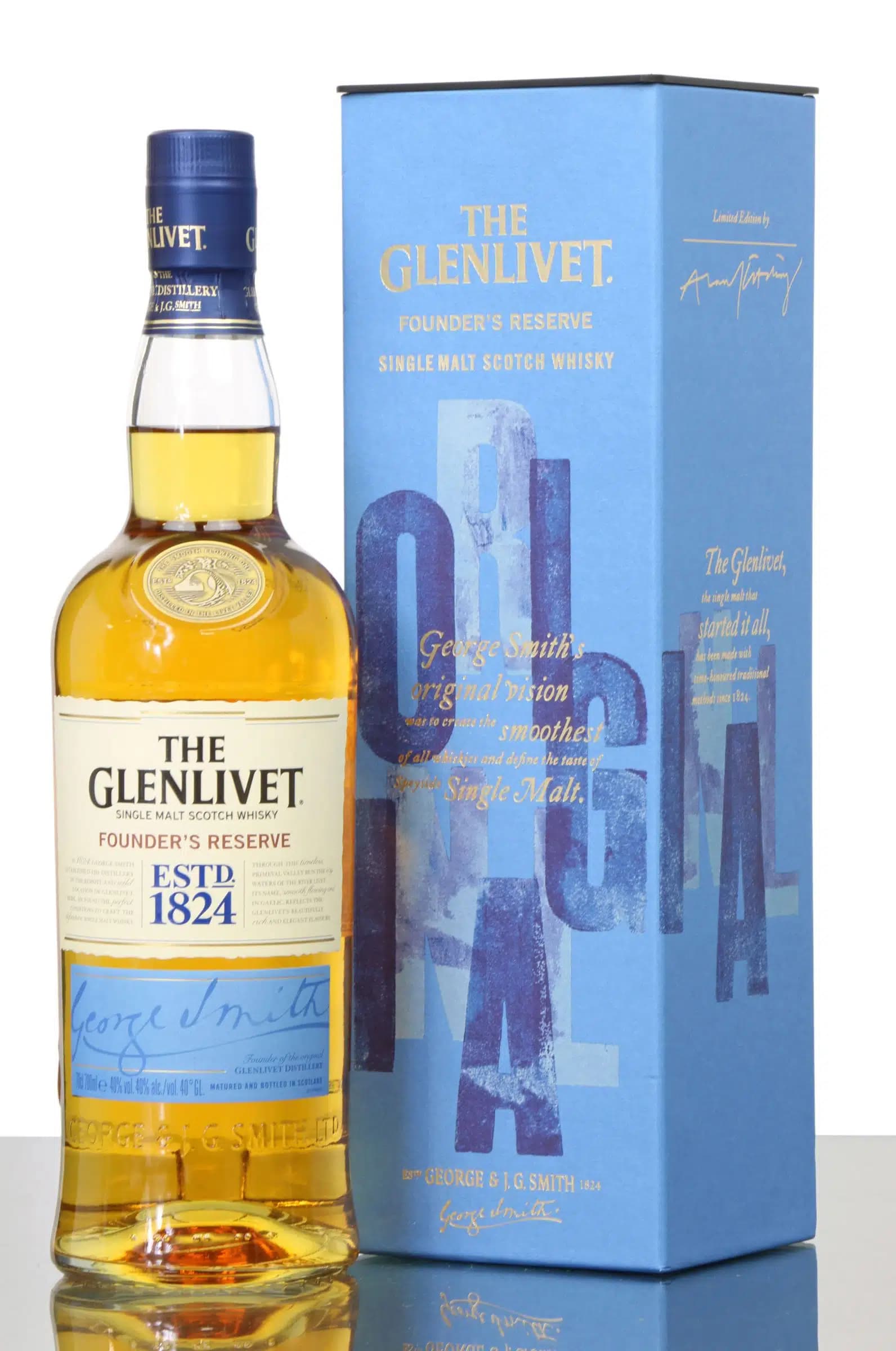 https://www.just-whisky.co.uk/media/image/lot/glenlivet_founders_reserve_limited_edition2bf354.webp