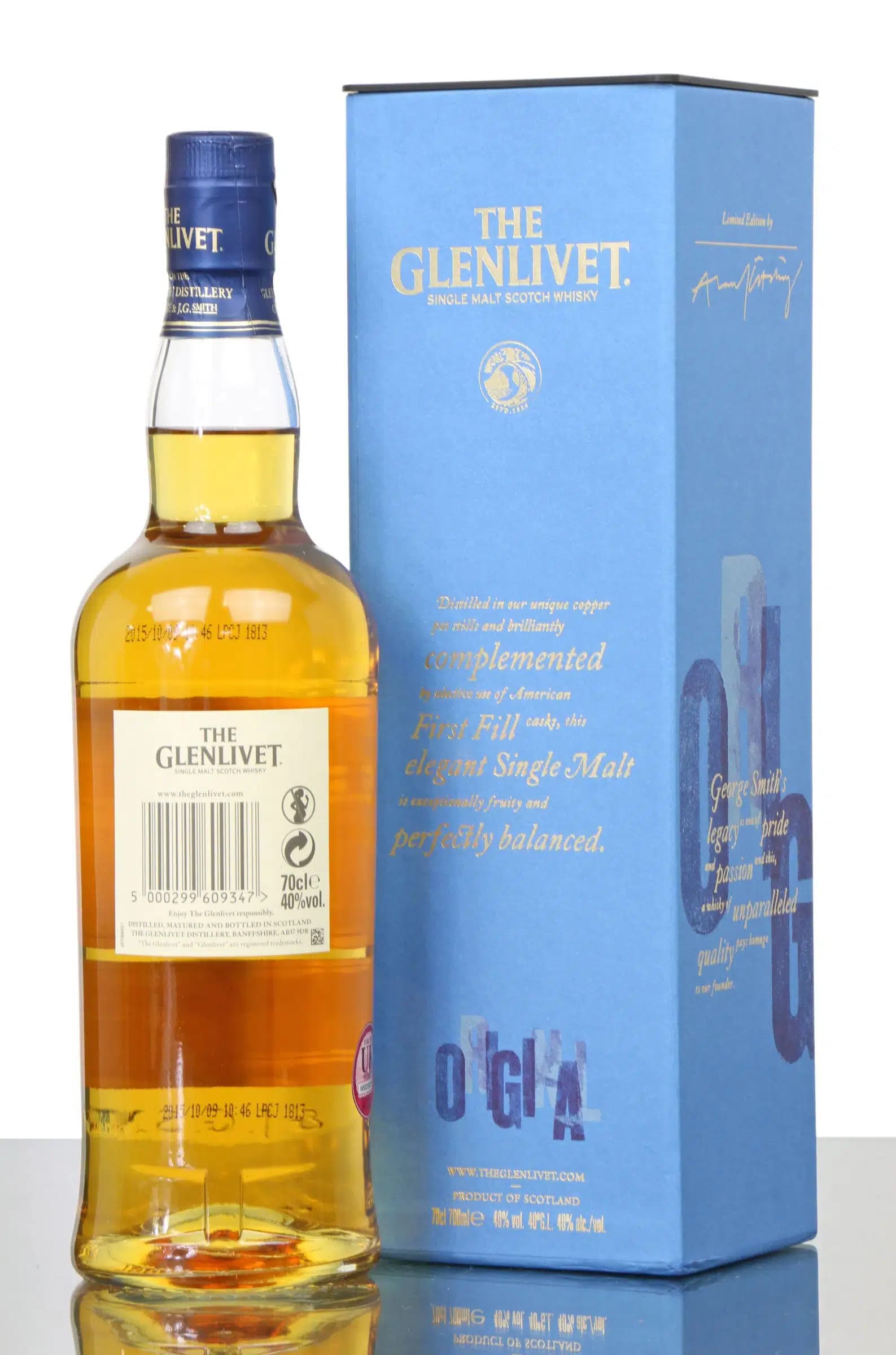 https://www.just-whisky.co.uk/media/image/lot/glenlivet_founders_reserve_limited_edition315930.webp
